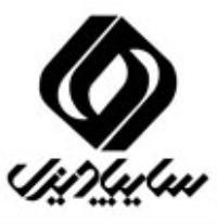 شرکت سایپا دیزل 