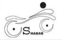 فروشگاه موتورسیکلت عبدی