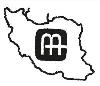 شرکت میلاد نور الوند (سهامی خاص)