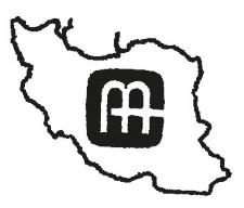 شرکت میلاد نور الوند (سهامی خاص)