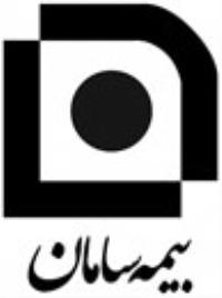 شرکت بیمه سامان