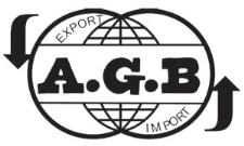 شرکت آذرگستر بناب