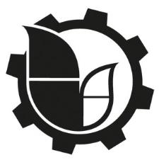 شرکت نگین سرای سبز قزوین