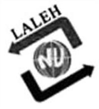 شرکت نیک نخ لاله