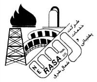 شرکت رسا شمال شرق