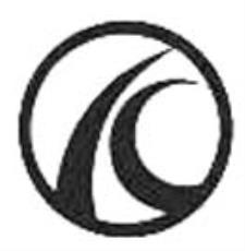 گروه تولیدی صنعتی کفش دکتر کردی