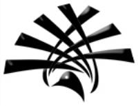 شرکت نساجی طاووس