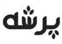 شرکت پرشه 