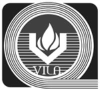 شرکت پشم سنگ ویلا