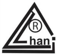 تولیدی ورزشی حانی