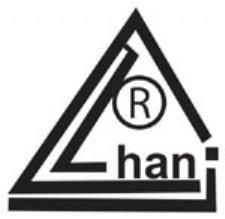 تولیدی ورزشی حانی
