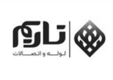 فروشگاه لوله و اتصالات تاریم
