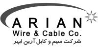شرکت سیم و کابل آرین ابهر
