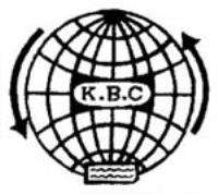 شرکت کیان بندر