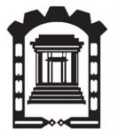 موسسه خدمات حفاظتی مراقبتی حافظ گستر توس