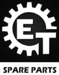 شرکت اصفهان تخشا