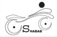 فروشگاه موتورسیکلت ایمانی