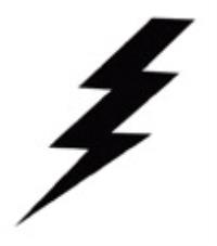 تولیدی محبی 