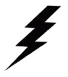 تولیدی محبی 