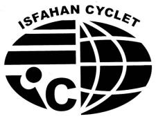 خدمات بازرگانی سهیلی