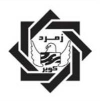نمایشگاه و فروشگاه سهیل