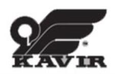 فروشگاه موتورسیکلت تیزرو