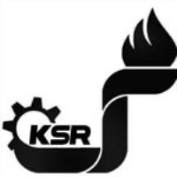 صنایع لاستیک سازی کیمیا صنعت