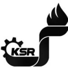 صنایع لاستیک سازی کیمیا صنعت