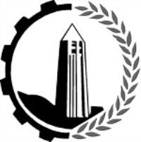 شرکت ماشین زراعت همدان