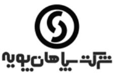 شرکت سپاهان پویه