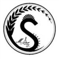 شرکت صادق زاده