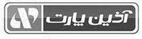 شرکت آذین پارت ایده گستر
