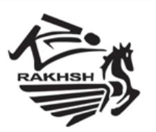 فروشگاه موتورسیکلت رخش