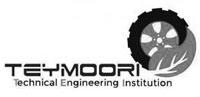 موسسه فنی مهندسی تیموری 