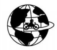 فروشگاه و تعمیرگاه عشقی