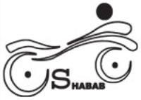 نمایشگاه موتور طلایی