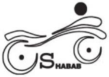 نمایشگاه موتور طلایی