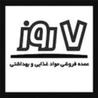 شرکت پخش هفت روز 
