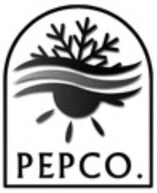 شرکت پایدار انرژی