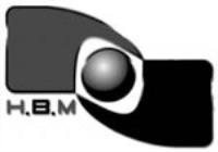 شرکت حافظان بنیان مرصوص (H.B.M)