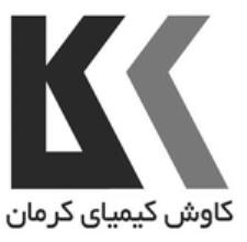 شرکت کاوش کیمیای کرمان