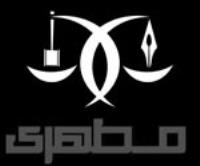 شرکت ثبت مطهری