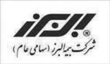 شرکت بیمه البرز سرپرستی خراسان شمالی