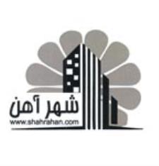 فروشگاه شهرآهن