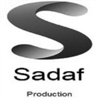 تولیدی صدف