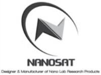 شرکت نانو شرق ابزار توس