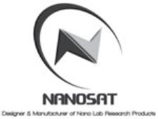 شرکت نانو شرق ابزار توس