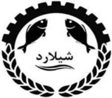 شرکت دریا دانه