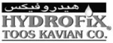 شرکت طوس کاویان