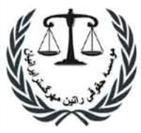 شرکت راتین مهر گستر ایرانیان
